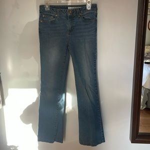 DKNY Jeans
